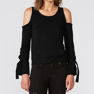 Bailey 44 Snowqueen Sweatshirt